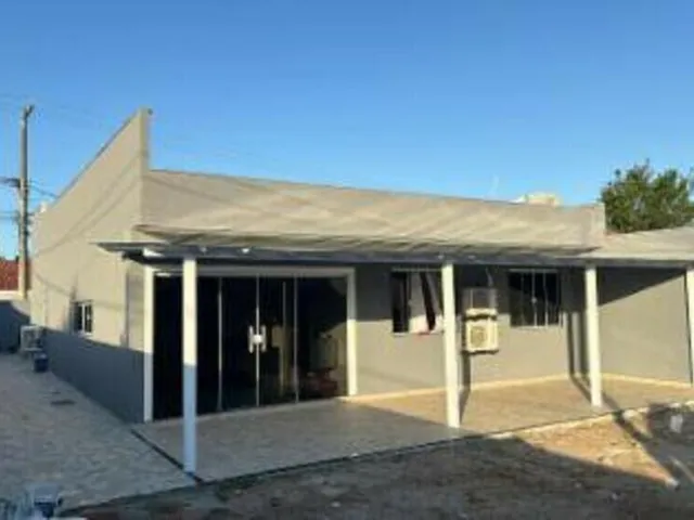 Imagem 8: CASA RESIDENCIAL em Iguaba Grande - RJ, Sopotó