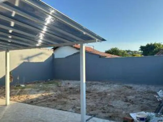 Imagem 10: CASA RESIDENCIAL em Iguaba Grande - RJ, Sopotó