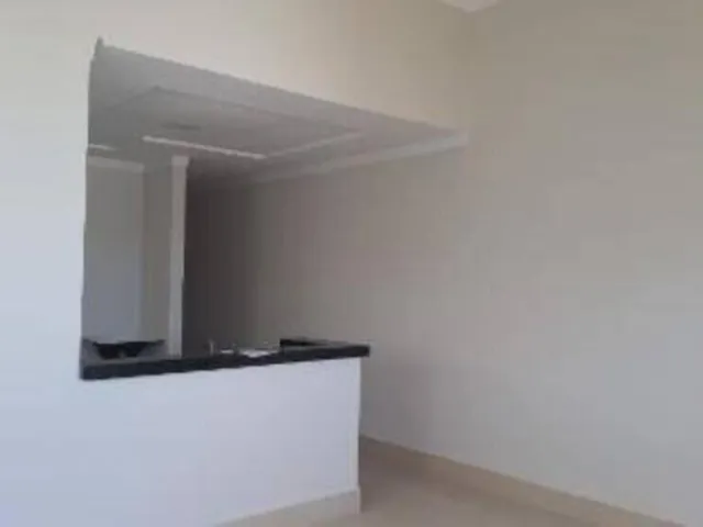 Imagem 5: CASA RESIDENCIAL em PARNAMIRIM - RN, PARQUE DAS NAÇÕES