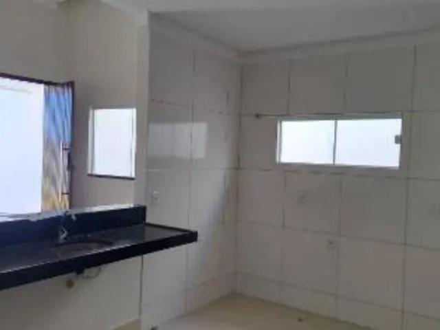 Imagem 3: CASA RESIDENCIAL em PARNAMIRIM - RN, PARQUE DAS NAÇÕES