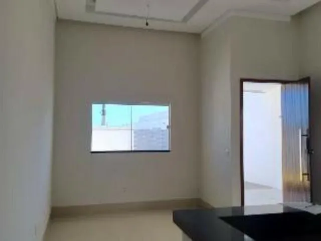 Imagem 9: CASA RESIDENCIAL em PARNAMIRIM - RN, PARQUE DAS NAÇÕES
