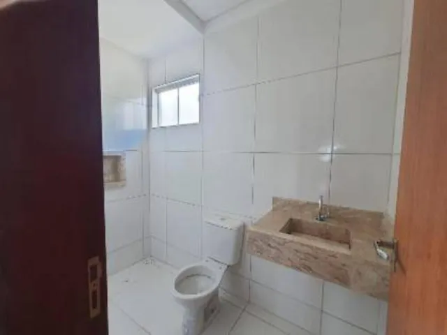 Imagem 4: CASA RESIDENCIAL em PARNAMIRIM - RN, PARQUE DAS NAÇÕES