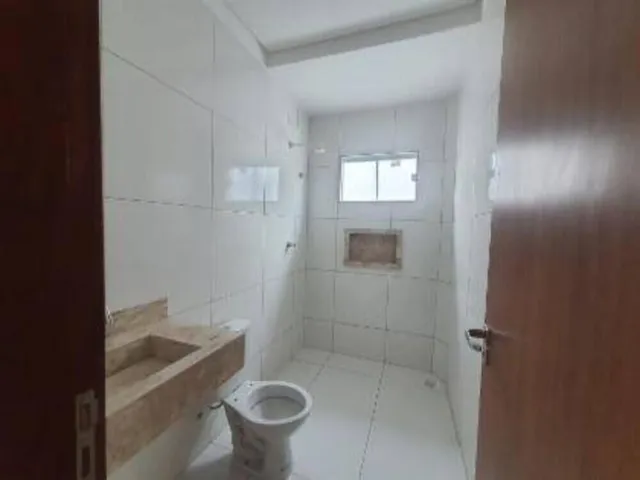 Imagem 2: CASA RESIDENCIAL em PARNAMIRIM - RN, PARQUE DAS NAÇÕES
