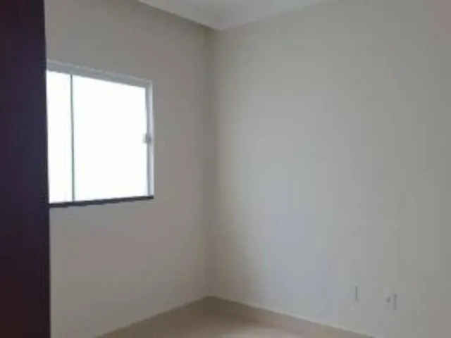 Imagem 11: CASA RESIDENCIAL em PARNAMIRIM - RN, PARQUE DAS NAÇÕES