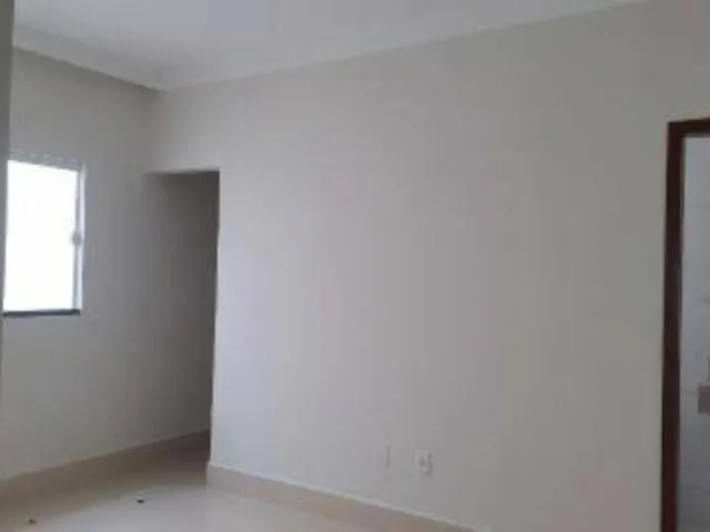 Imagem 7: CASA RESIDENCIAL em PARNAMIRIM - RN, PARQUE DAS NAÇÕES