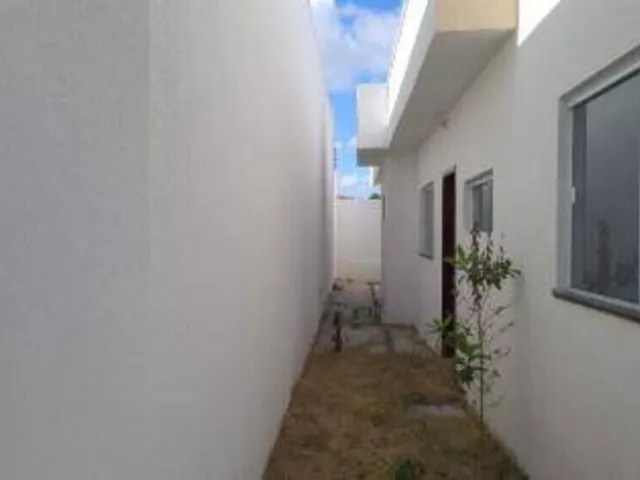 Imagem 8: CASA RESIDENCIAL em PARNAMIRIM - RN, PARQUE DAS NAÇÕES