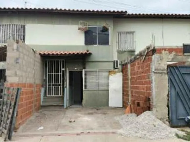 Imagem: APARTAMENTO RESIDENCIAL em PETROLINA - PE