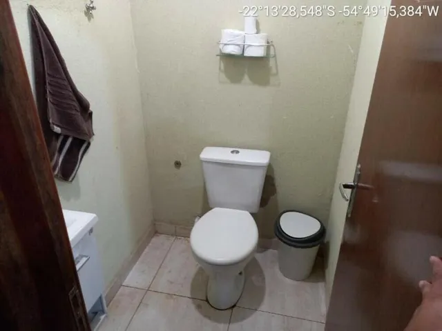 Imagem 14: CASA COMERCIAL em DOURADOS - MS, JARDIM CENTRAL