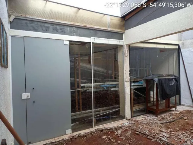 Imagem 10: CASA COMERCIAL em DOURADOS - MS, JARDIM CENTRAL