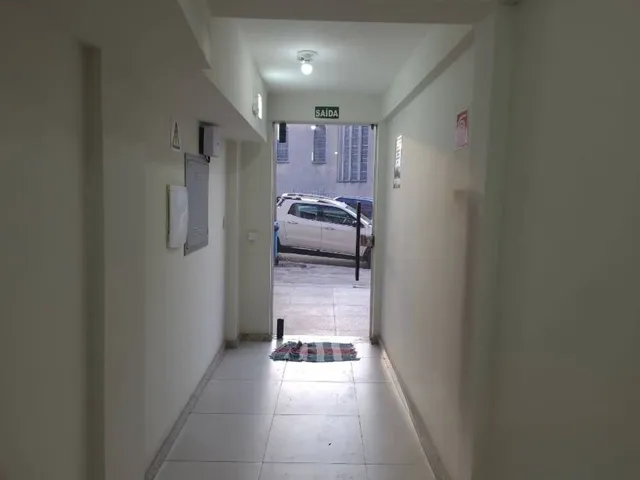 Imagem 13: APARTAMENTO RESIDENCIAL em BARBACENA - MG, SÃO JOSÉ