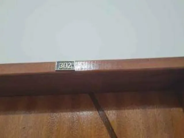 Imagem 12: APARTAMENTO RESIDENCIAL em BARBACENA - MG, SÃO JOSÉ