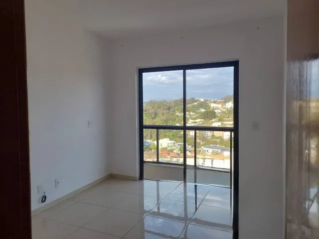 Imagem 8: APARTAMENTO RESIDENCIAL em BARBACENA - MG, SÃO JOSÉ