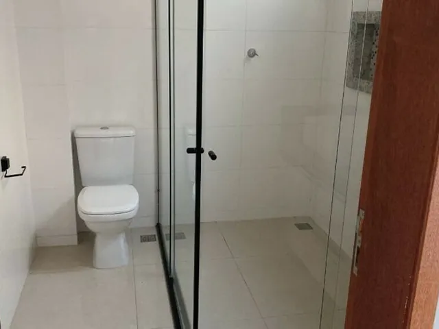 Imagem 3: APARTAMENTO RESIDENCIAL em BARBACENA - MG, SÃO JOSÉ