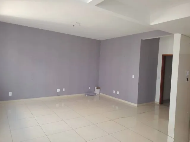 Imagem 5: APARTAMENTO RESIDENCIAL em BARBACENA - MG, SÃO JOSÉ
