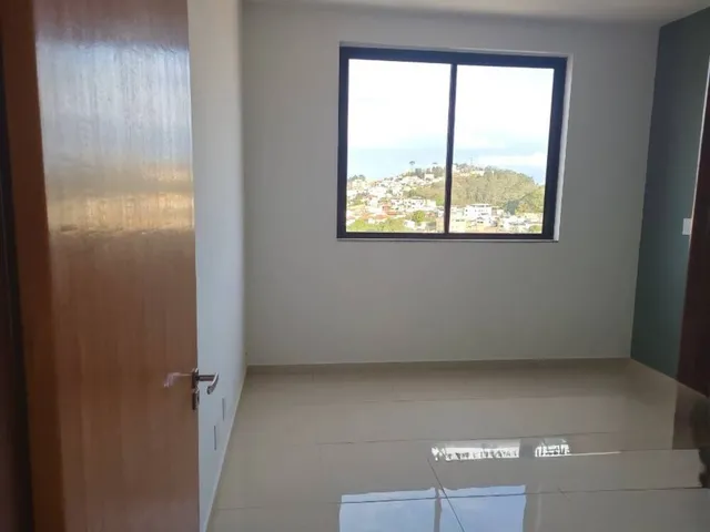 Imagem 6: APARTAMENTO RESIDENCIAL em BARBACENA - MG, SÃO JOSÉ