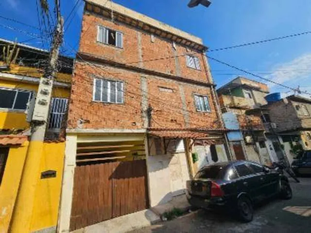 Imagem 9: APARTAMENTO RESIDENCIAL em BARBACENA - MG, SÃO JOSÉ