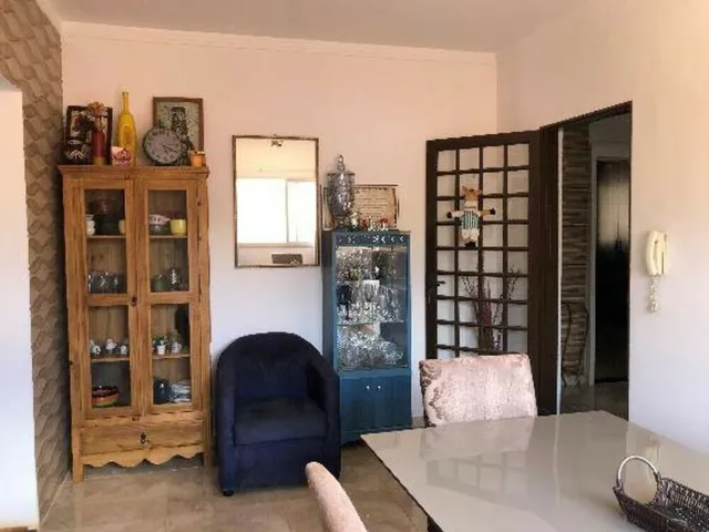 Imagem 6: CASA RESIDENCIAL em CAMPO GRANDE - MS, VILA NOVA CAMPO GRANDE