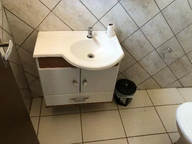 Imagem 16: CASA RESIDENCIAL em CAMPO GRANDE - MS, VILA NOVA CAMPO GRANDE