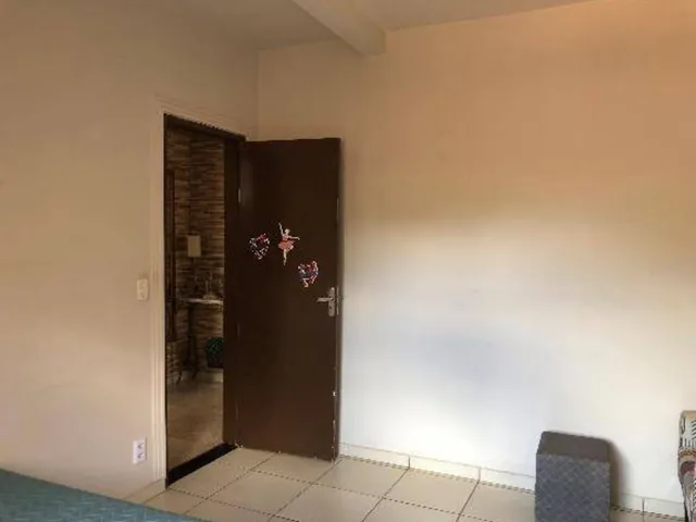 Imagem 14: CASA RESIDENCIAL em CAMPO GRANDE - MS, VILA NOVA CAMPO GRANDE