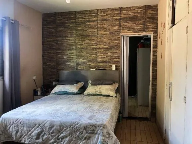 Imagem 11: CASA RESIDENCIAL em CAMPO GRANDE - MS, VILA NOVA CAMPO GRANDE
