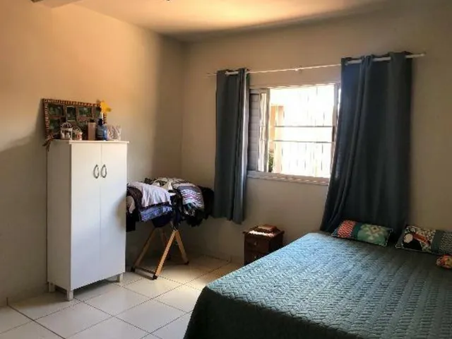 Imagem 3: CASA RESIDENCIAL em CAMPO GRANDE - MS, VILA NOVA CAMPO GRANDE