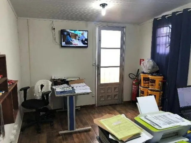 Imagem 4: CASA RESIDENCIAL em CAMPO GRANDE - MS, VILA NOVA CAMPO GRANDE