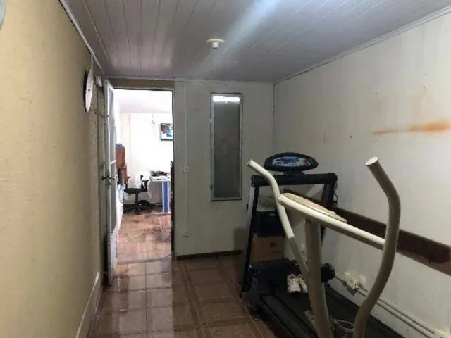 Imagem 7: CASA RESIDENCIAL em CAMPO GRANDE - MS, VILA NOVA CAMPO GRANDE