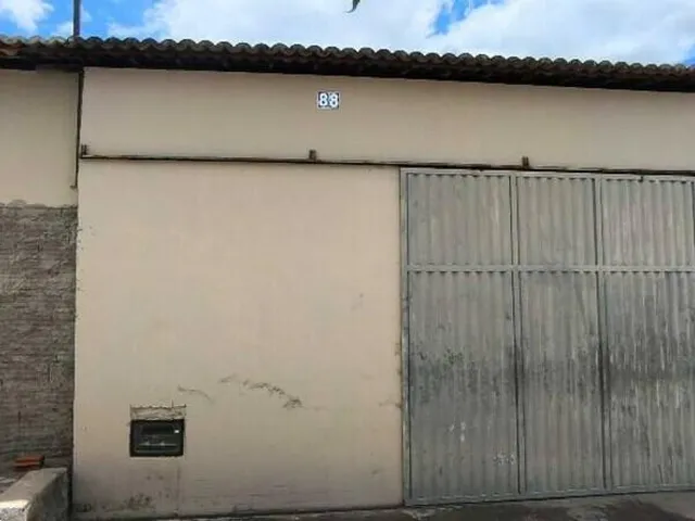 Imagem 6: CASA RESIDENCIAL em ACARI - RN, Dinarte Mariz