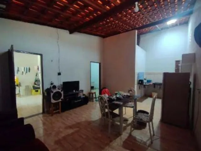 Imagem 7: CASA RESIDENCIAL em ACARI - RN, Dinarte Mariz