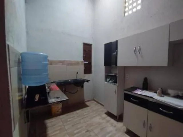 Imagem 4: CASA RESIDENCIAL em ACARI - RN, Dinarte Mariz