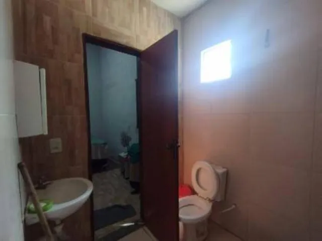 Imagem 3: CASA RESIDENCIAL em ACARI - RN, Dinarte Mariz