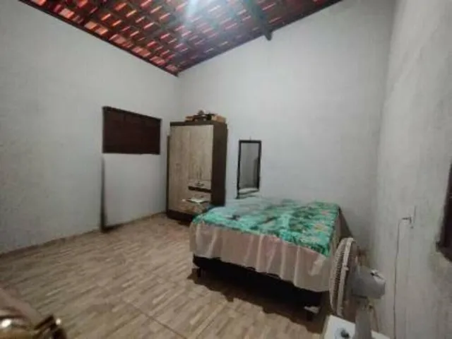 Imagem 8: CASA RESIDENCIAL em ACARI - RN, Dinarte Mariz