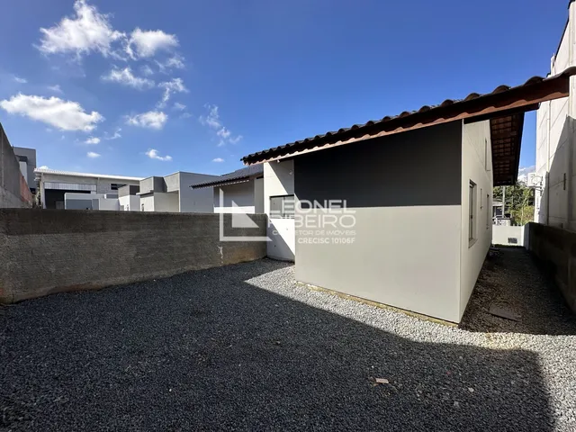Imagem 12: Casa com 3 dormitórios (1 suíte), 68,05 m² à venda no bairro Benedito em Indaial - SC