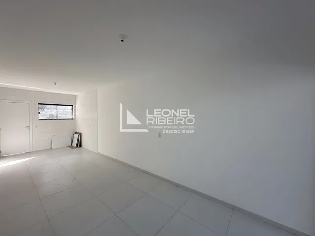 Imagem 13: Casa com 3 dormitórios (1 suíte), 68,05 m² à venda no bairro Benedito em Indaial - SC