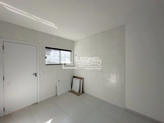 Imagem 3: Casa com 3 dormitórios (1 suíte), 68,05 m² à venda no bairro Benedito em Indaial - SC