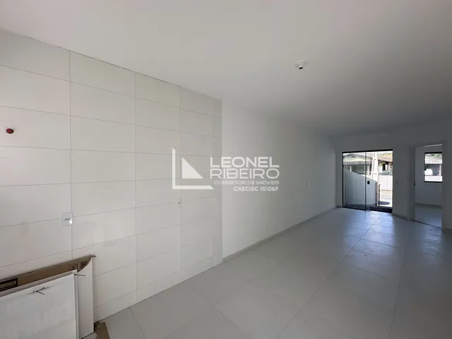 Imagem 7: Casa com 3 dormitórios (1 suíte), 68,05 m² à venda no bairro Benedito em Indaial - SC