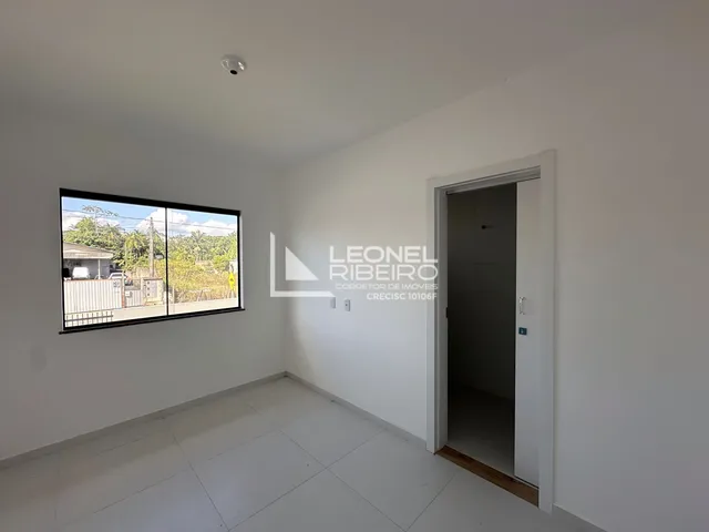Imagem 9: Casa com 3 dormitórios (1 suíte), 68,05 m² à venda no bairro Benedito em Indaial - SC