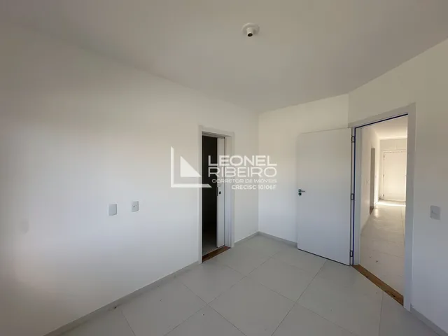 Imagem 8: Casa com 3 dormitórios (1 suíte), 68,05 m² à venda no bairro Benedito em Indaial - SC