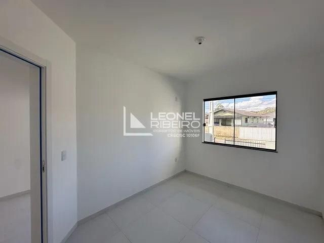 Imagem 4: Casa com 3 dormitórios (1 suíte), 68,05 m² à venda no bairro Benedito em Indaial - SC