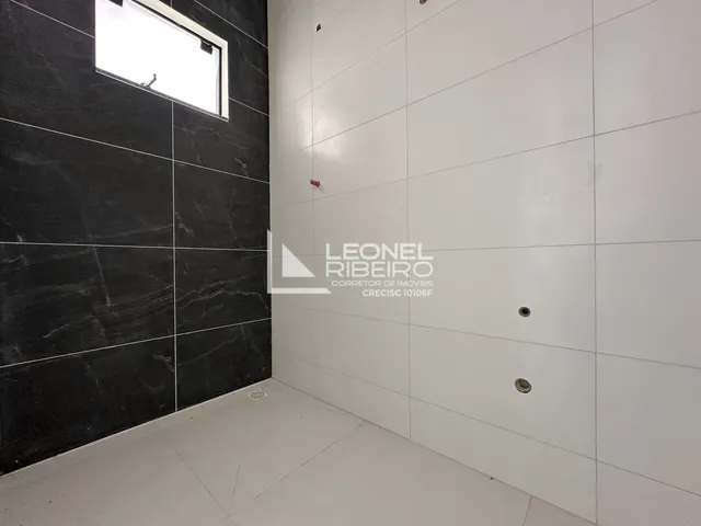 Imagem 11: Casa com 3 dormitórios (1 suíte), 68,05 m² à venda no bairro Benedito em Indaial - SC