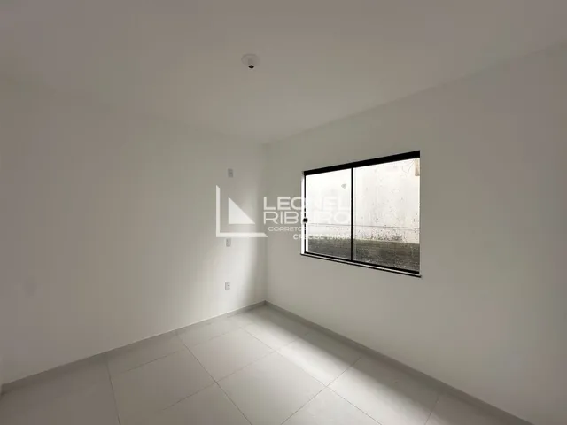 Imagem 6: Casa com 3 dormitórios (1 suíte), 68,05 m² à venda no bairro Benedito em Indaial - SC