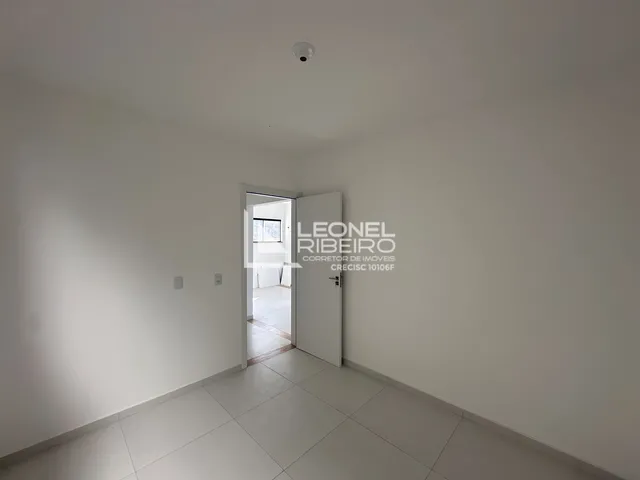 Imagem 16: Casa com 3 dormitórios (1 suíte), 68,05 m² à venda no bairro Benedito em Indaial - SC