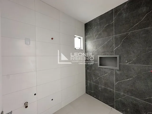 Imagem 15: Casa com 3 dormitórios (1 suíte), 68,05 m² à venda no bairro Benedito em Indaial - SC