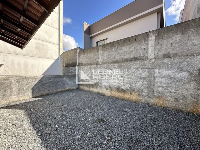 Imagem 14: Casa com 3 dormitórios (1 suíte), 68,05 m² à venda no bairro Benedito em Indaial - SC