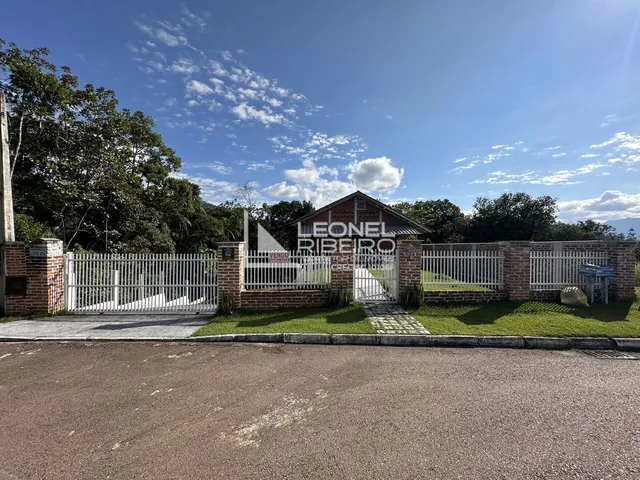 Imagem: Casa com 2 dormitórios à venda, 100 m²