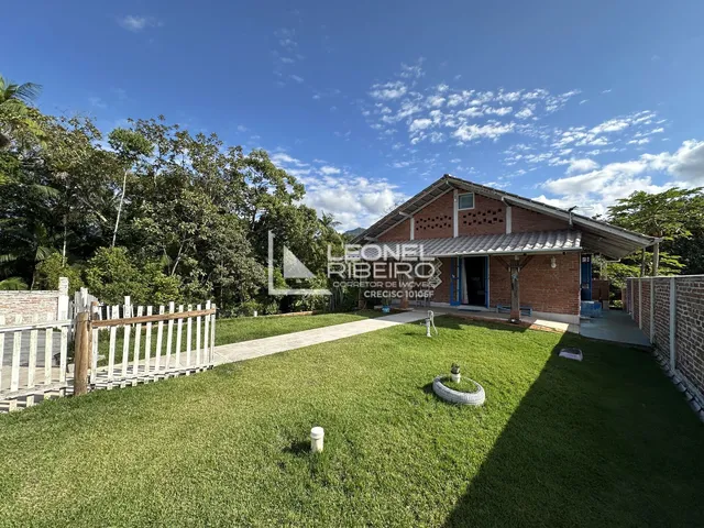 Imagem 7: Casa com 2 dormitórios à venda, 100 m² no bairro Divinéia em Rio dos Cedros/SC