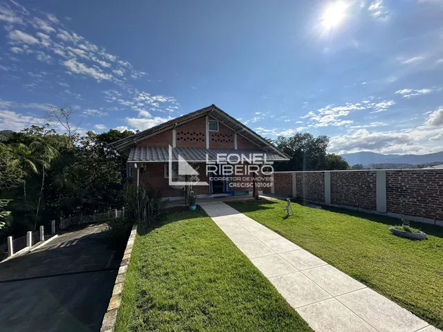 Imagem 11: Casa com 2 dormitórios à venda, 100 m² no bairro Divinéia em Rio dos Cedros/SC