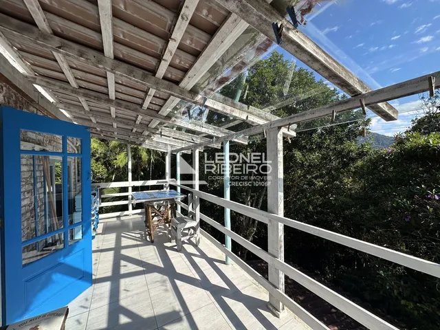 Imagem 15: Casa com 2 dormitórios à venda, 100 m² no bairro Divinéia em Rio dos Cedros/SC