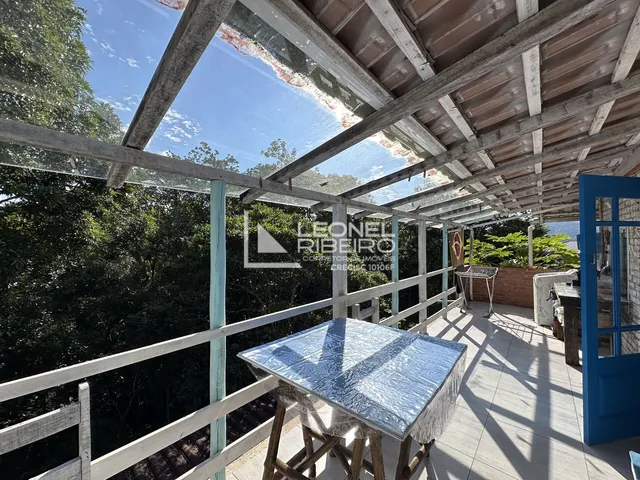 Imagem 14: Casa com 2 dormitórios à venda, 100 m² no bairro Divinéia em Rio dos Cedros/SC