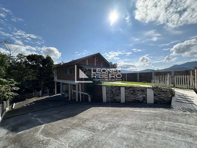 Imagem 16: Casa com 2 dormitórios à venda, 100 m² no bairro Divinéia em Rio dos Cedros/SC
